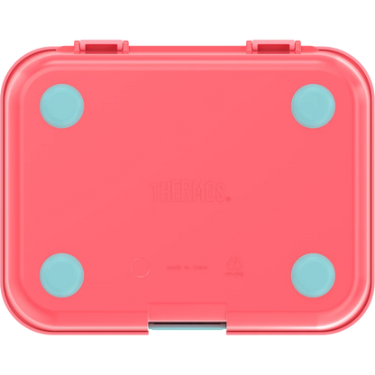 Thermos® Kids Freestyle™ Kit