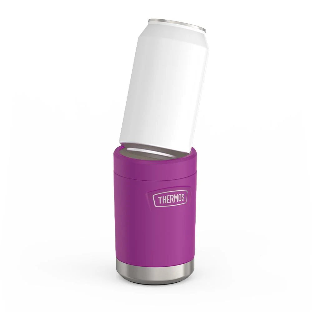 12oz Icon™ Can Insulator