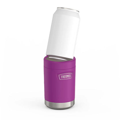 12oz Icon™ Can Insulator