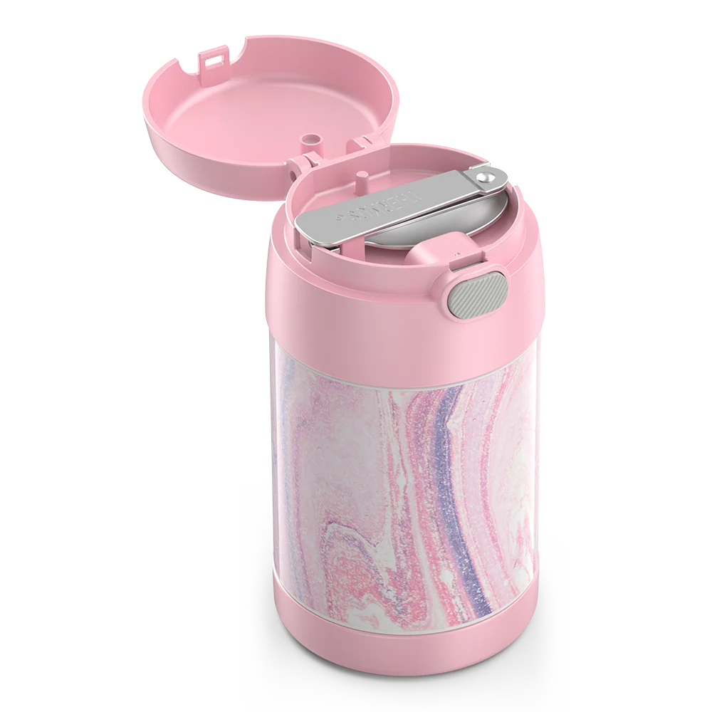 16oz FUNtainer® Food Jar
