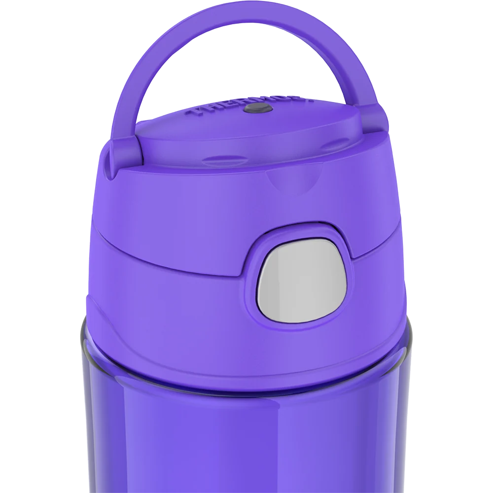 16oz Thermos® Kids Tritan™ Water Bottle With Spout Lid