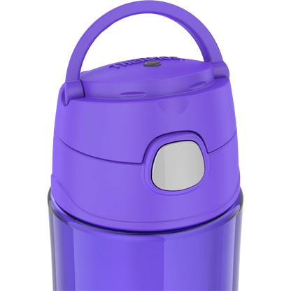 16oz Thermos® Kids Tritan™ Water Bottle With Spout Lid