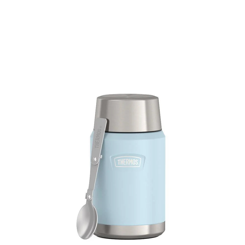 24oz Icon™ Food Jar