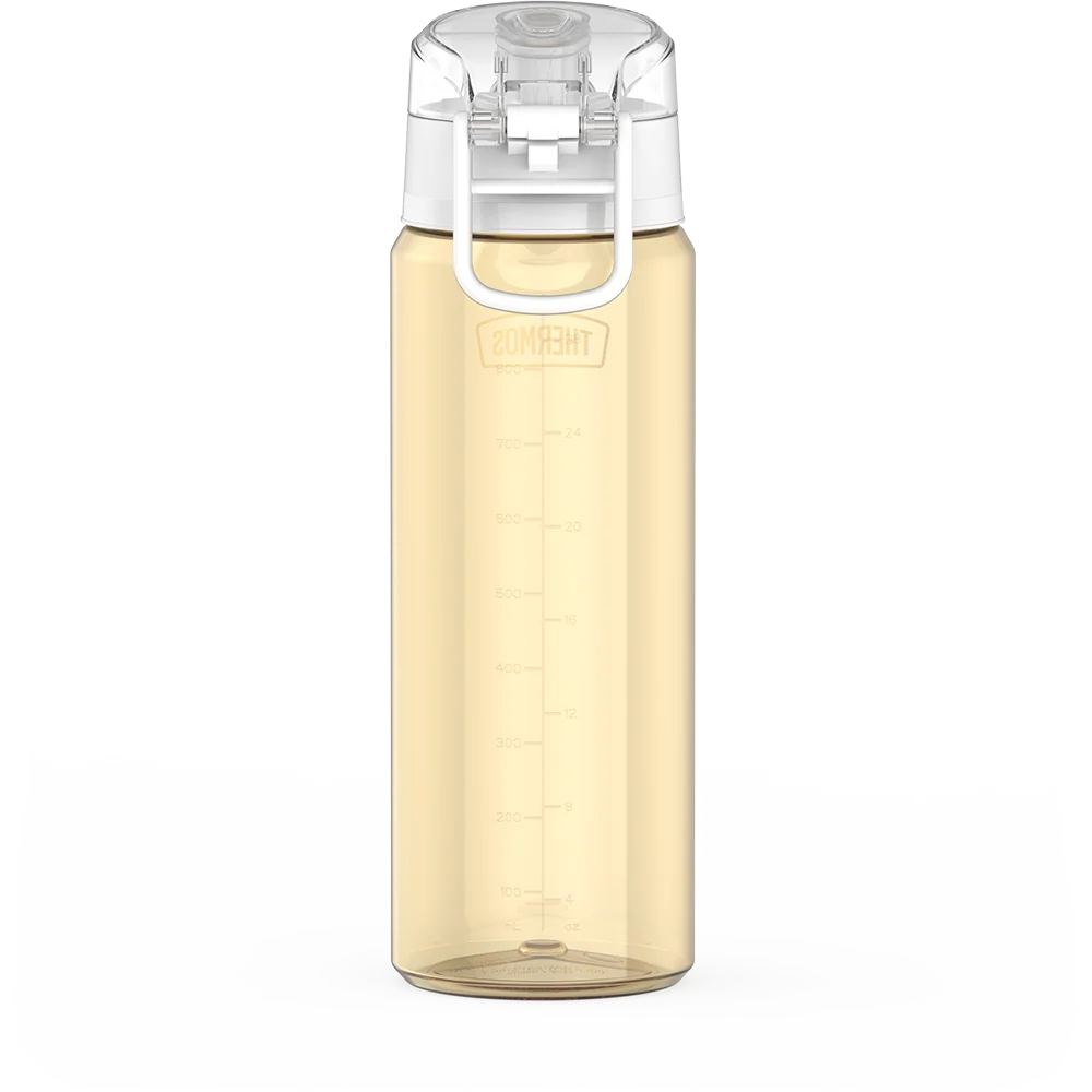 32oz Icon™ Lightweight Water Bottle With Spout Lid