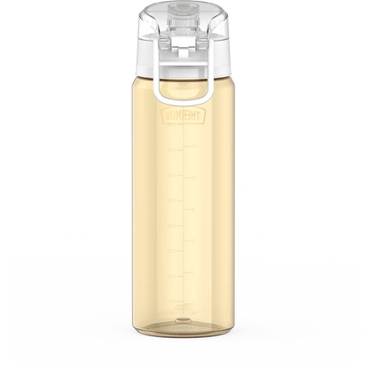 32oz Icon™ Lightweight Water Bottle With Spout Lid
