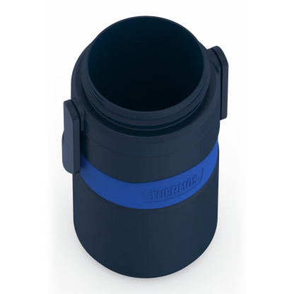 64oz Insulated Water Bottle