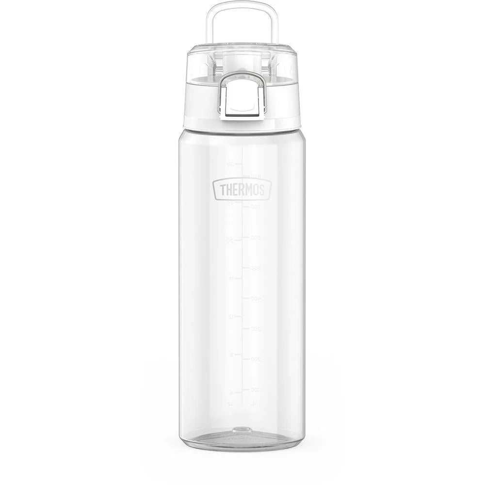 32oz Icon™ Lightweight Water Bottle With Spout Lid