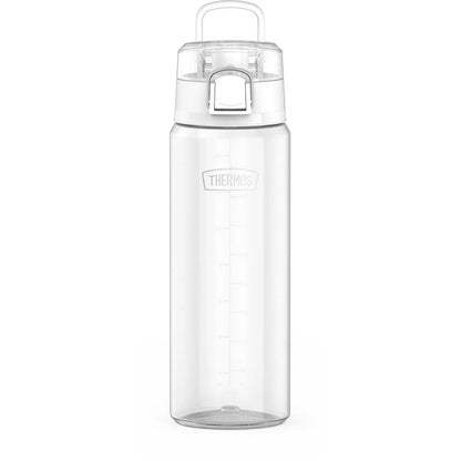 32oz Icon™ Lightweight Water Bottle With Spout Lid