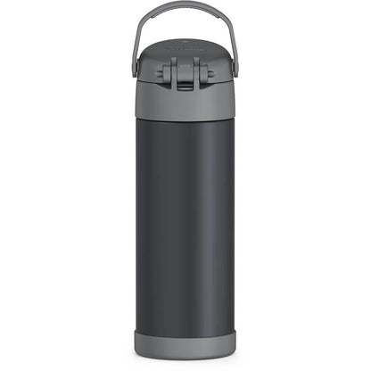 16oz FUNtainer® Water Bottle Patterns