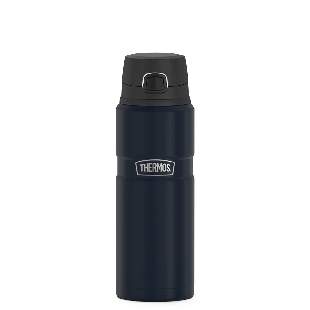 24oz Stainless King™ Drink Bottle