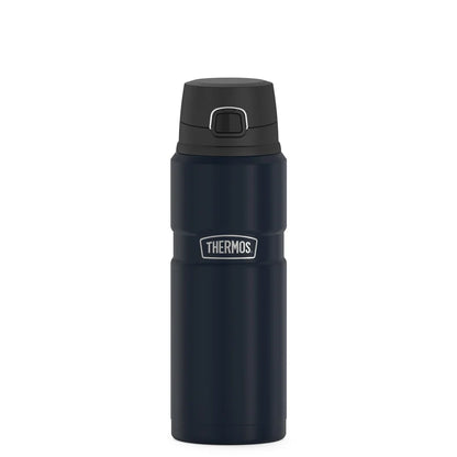 24oz Stainless King™ Drink Bottle