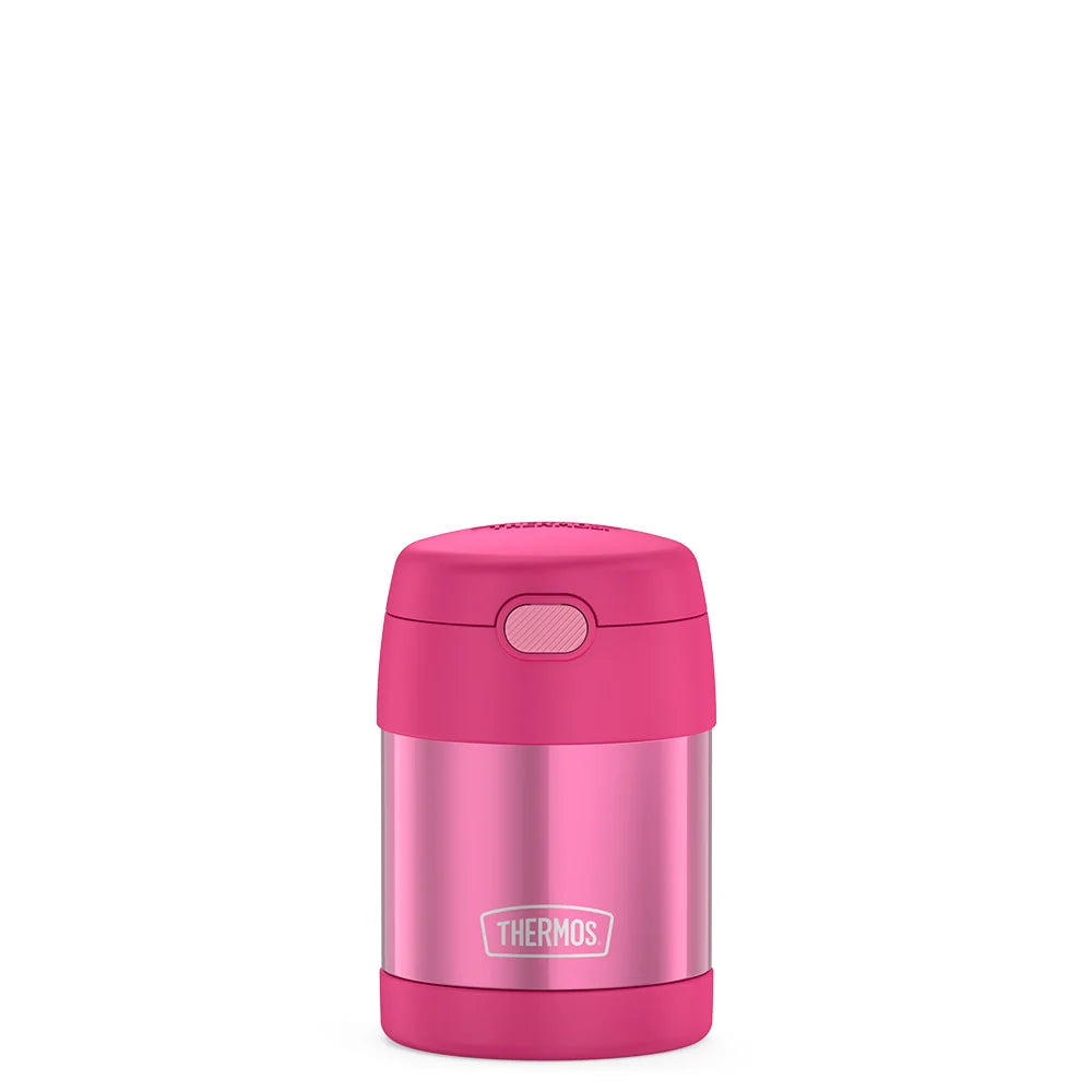 10oz FUNtainer® Food Jar