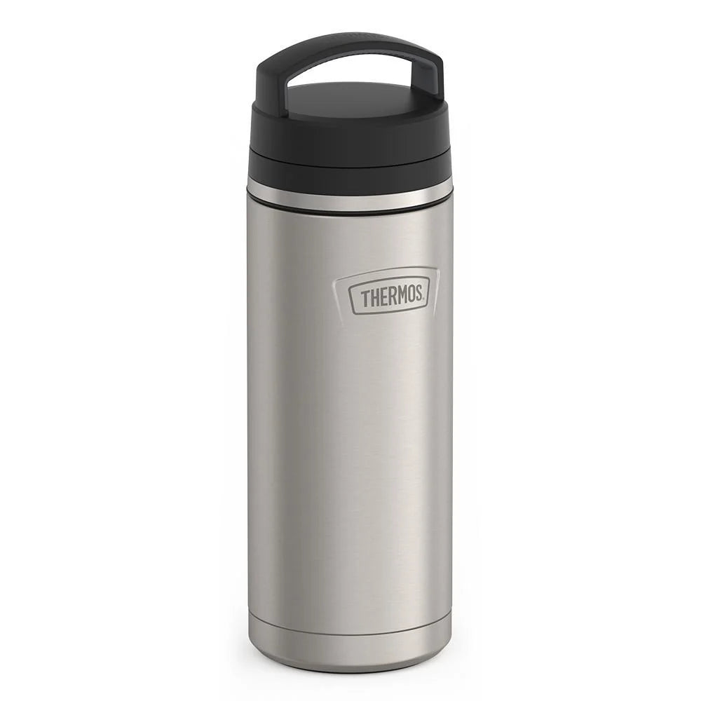 32oz Icon™ Dual Temp Beverage Bottle