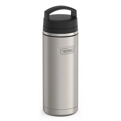 32oz Icon™ Dual Temp Beverage Bottle