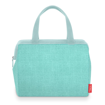 Alta Lunch Duffle - Mint