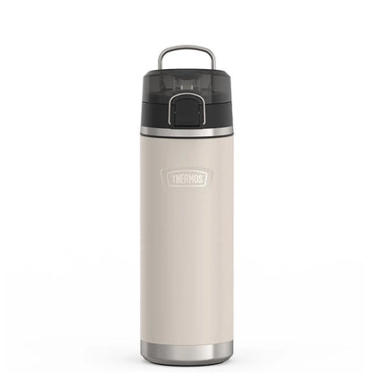 24oz Icon™ Water Bottle With Spout