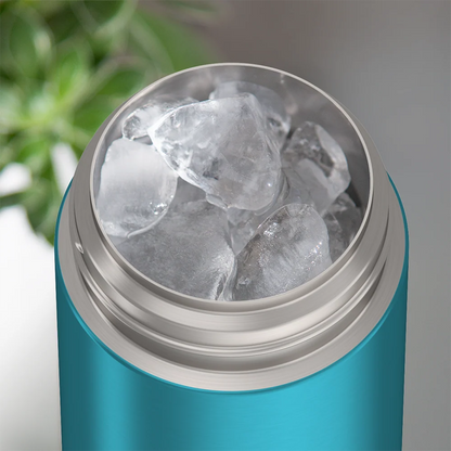 12oz FUNtainer® Water Bottle