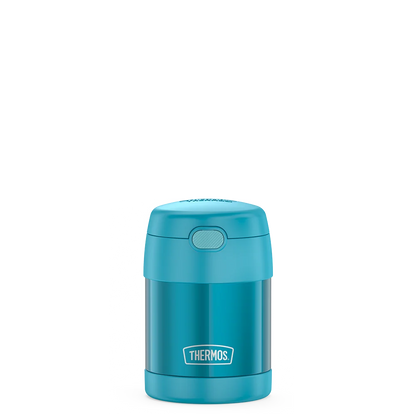 10oz FUNtainer® Food Jar