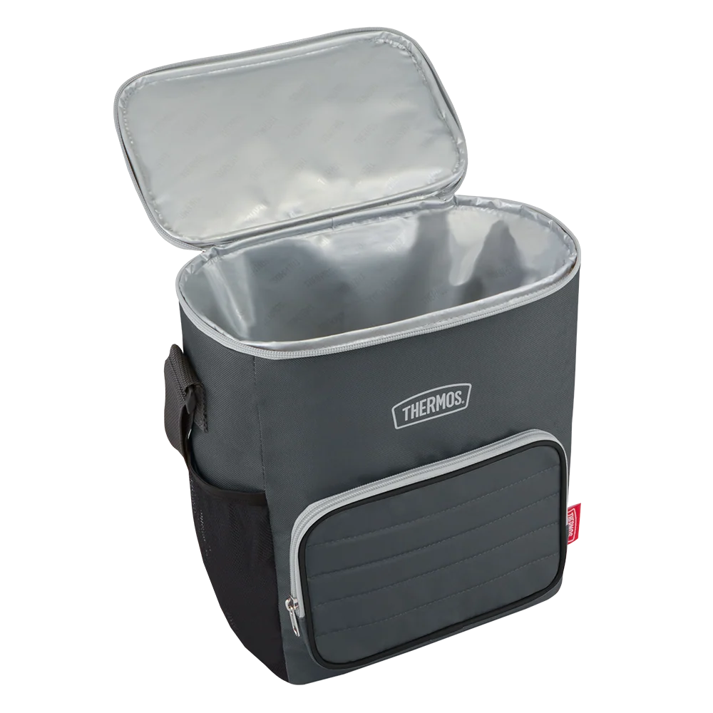 Beta™ 12 Can Cooler