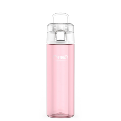26oz Icon™ Lightweight Water Bottle With Spout Lid