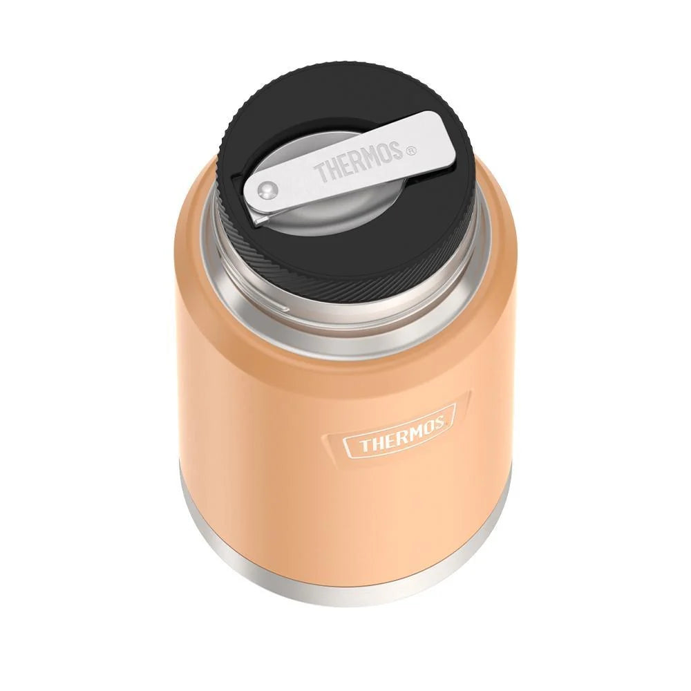 24oz Icon™ Food Jar