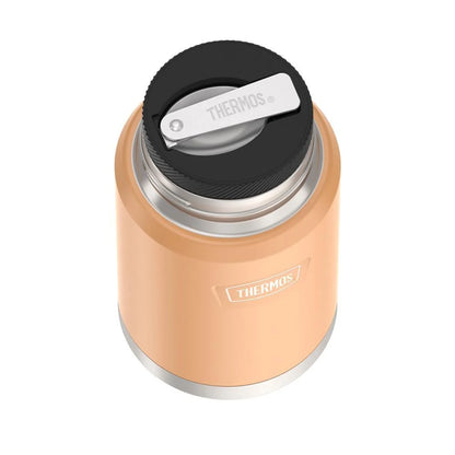 24oz Icon™ Food Jar