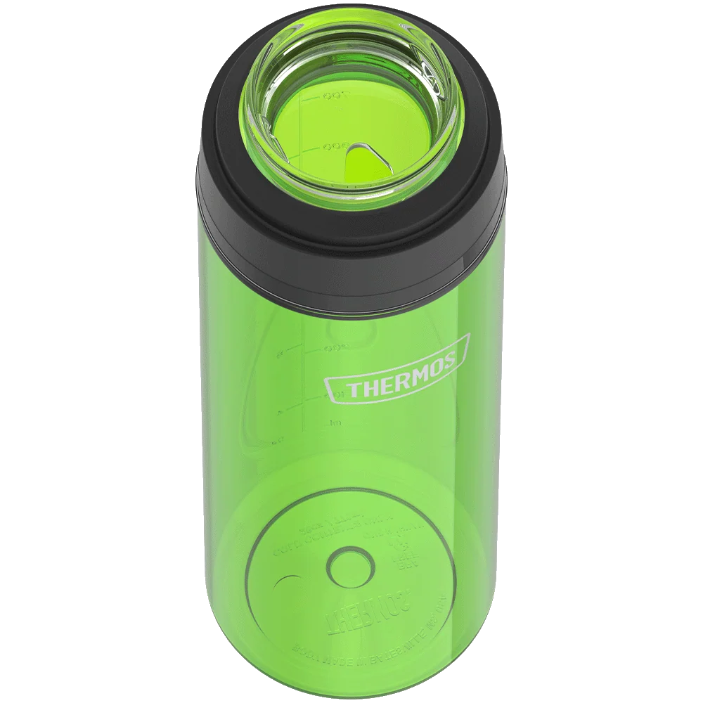 26oz Icon™ Lightweight Water Bottle With Screw Top Lid