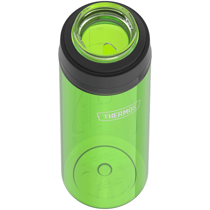 26oz Icon™ Lightweight Water Bottle With Screw Top Lid