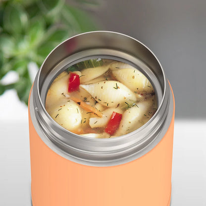 16oz FUNtainer® Food Jar
