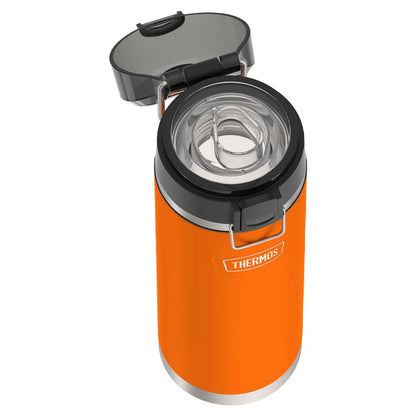 24oz Icon™ Water Bottle With Spout