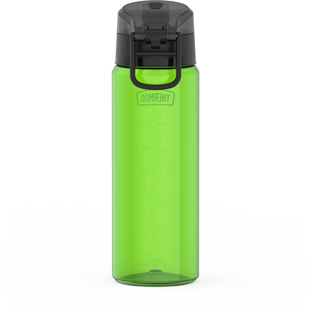 32oz Icon™ Lightweight Water Bottle With Spout Lid