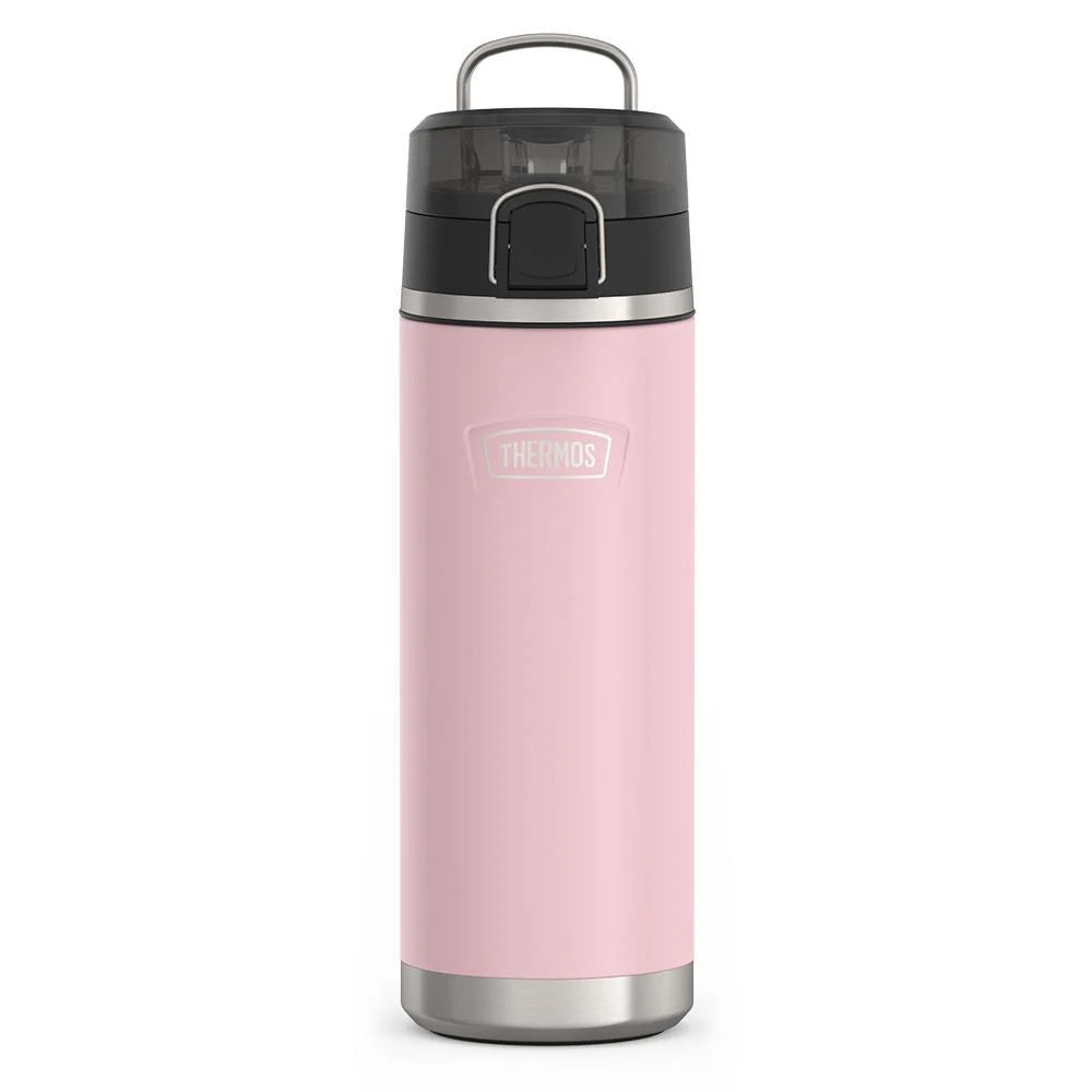 24oz Icon™ Water Bottle With Spout