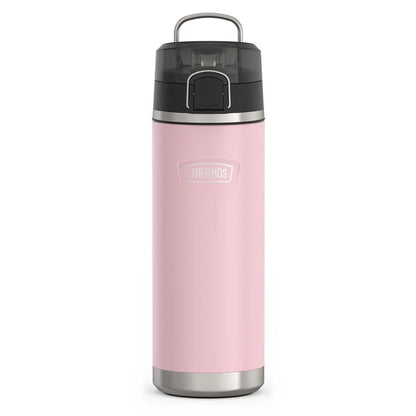 24oz Icon™ Water Bottle With Spout