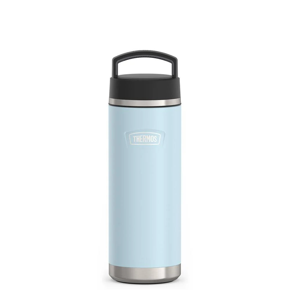 24oz Icon™ Water Bottle With Screw Top