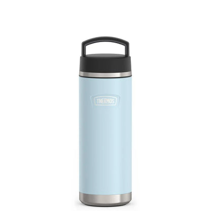 24oz Icon™ Water Bottle With Screw Top