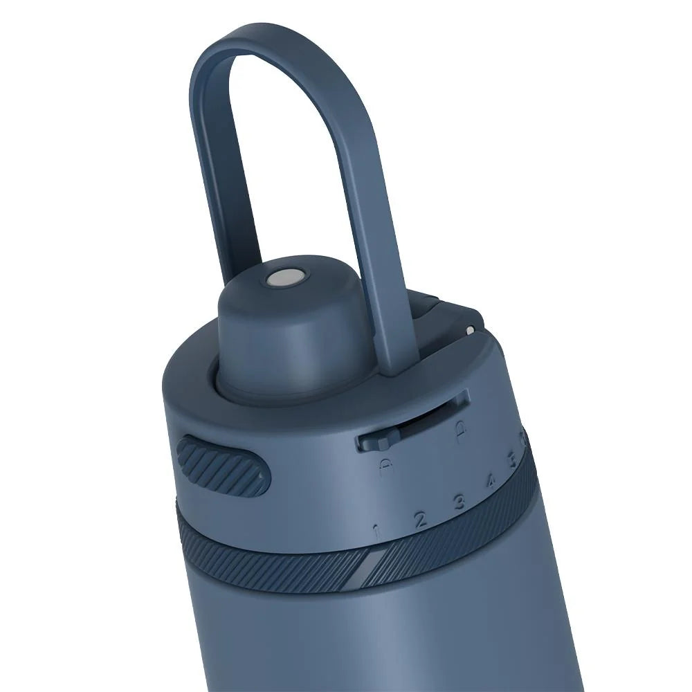 24oz Alta Water Bottle