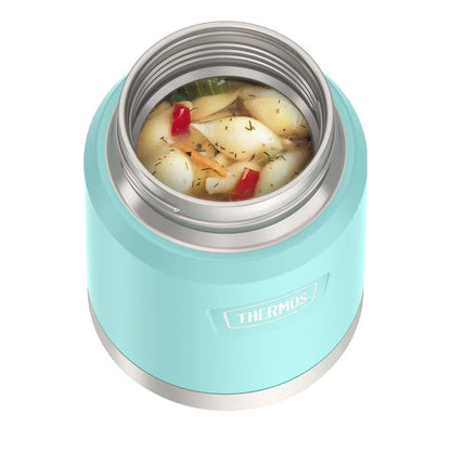 16oz Icon™ Food Jar