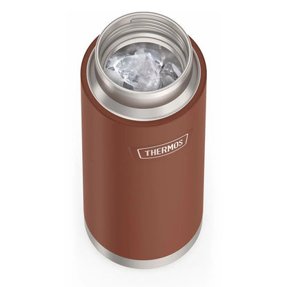 24oz Icon™ Water Bottle With Spout
