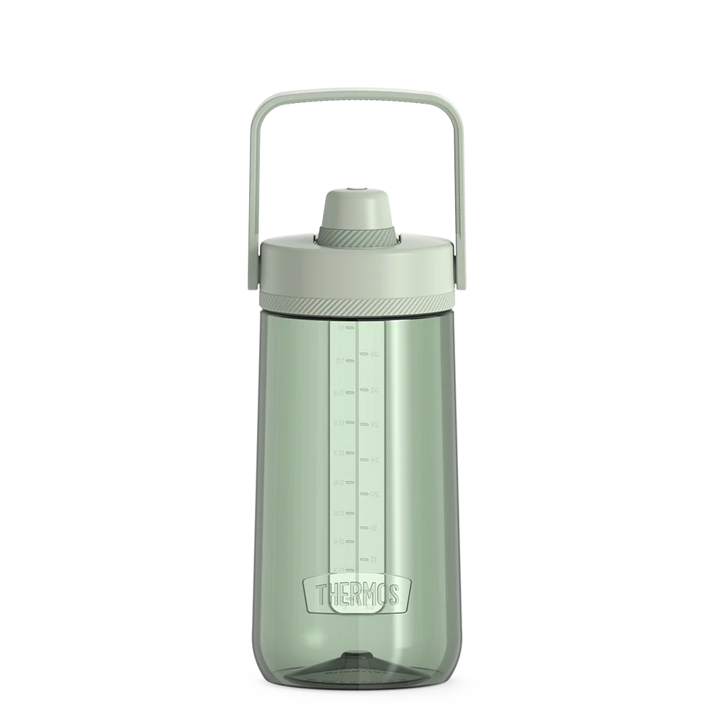 40oz Alta Hard Tritan™ Water Bottle
