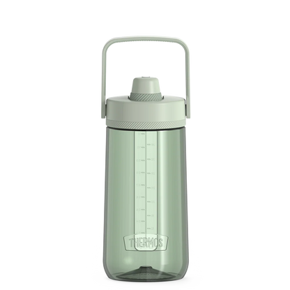 40oz Alta Hard Tritan™ Water Bottle