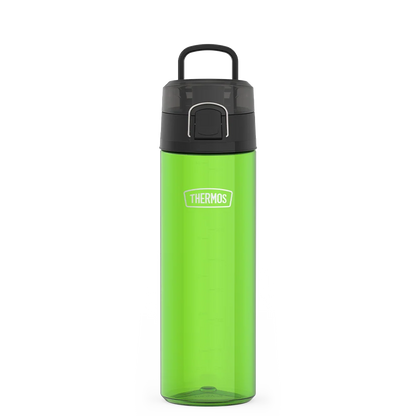 26oz Icon™ Lightweight Water Bottle With Spout Lid