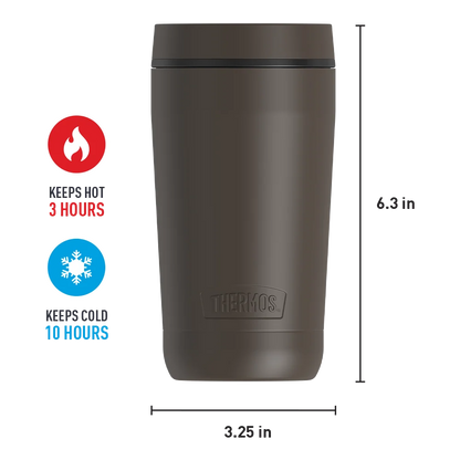 12oz Alta Tumbler