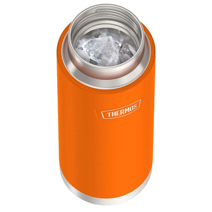 24oz Icon™ Water Bottle With Spout