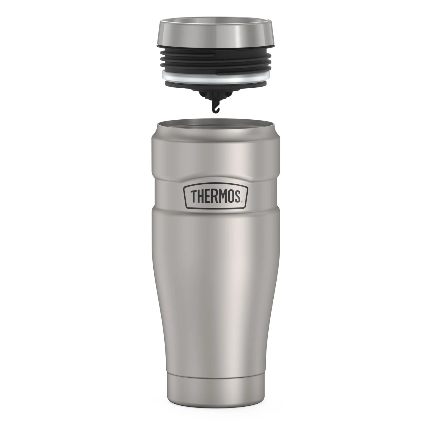 16oz Stainless King™ Tumbler