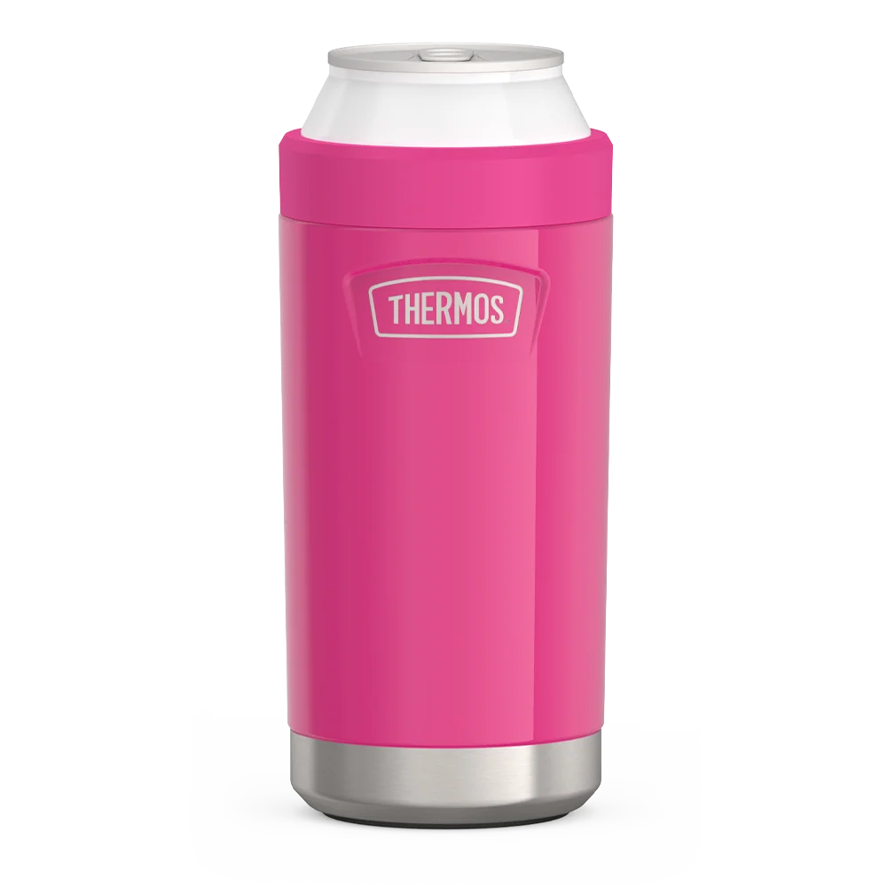 16oz Icon™ Can Insulator