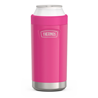16oz Icon™ Can Insulator