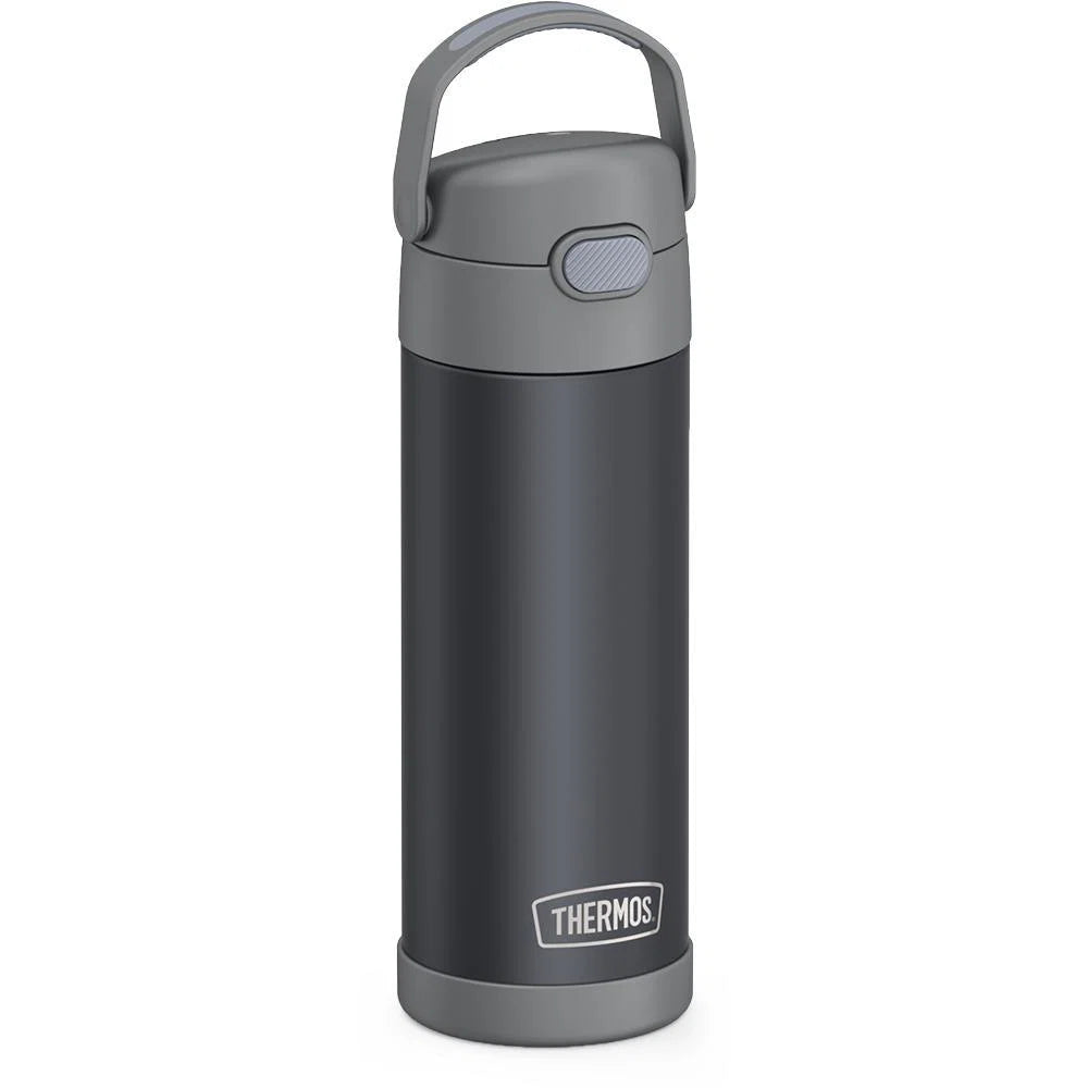 16oz FUNtainer® Water Bottle Patterns
