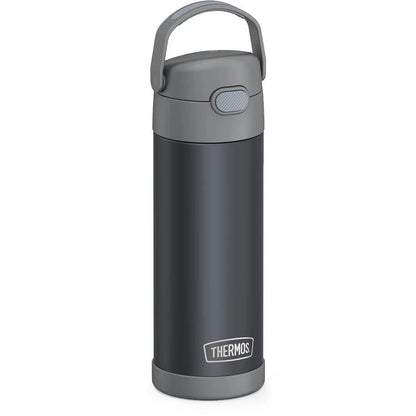 16oz FUNtainer® Water Bottle Patterns