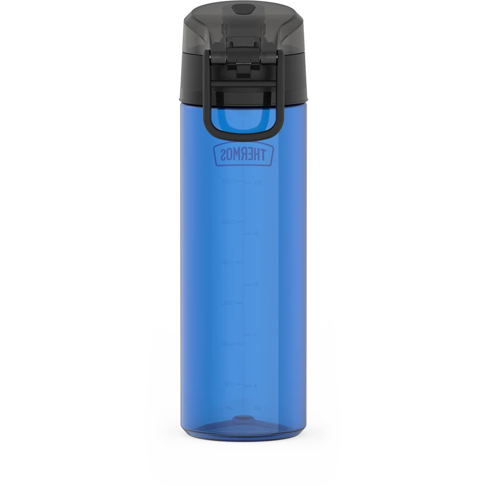 26oz Icon™ Lightweight Water Bottle With Spout Lid