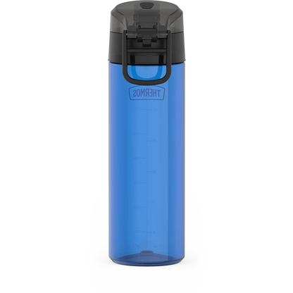 26oz Icon™ Lightweight Water Bottle With Spout Lid